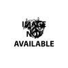 USA-Made 100% Cotton Face Mask Thumbnail