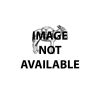 USA-Made 100% Cotton Face Mask Thumbnail