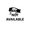 USA-Made 100% Cotton Face Mask Thumbnail
