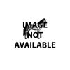 USA-Made 100% Cotton Face Mask Thumbnail