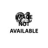 USA-Made 100% Cotton Face Mask Thumbnail
