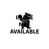 USA-Made 100% Cotton Face Mask Thumbnail