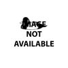 USA-Made 100% Cotton Face Mask Thumbnail