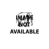 USA-Made 100% Cotton Face Mask Thumbnail