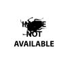 USA-Made 100% Cotton Face Mask Thumbnail