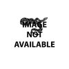 USA-Made 100% Cotton Face Mask Thumbnail