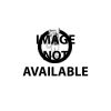 USA-Made 100% Cotton Face Mask Thumbnail