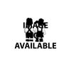 USA-Made 100% Cotton Face Mask Thumbnail