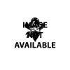 USA-Made 100% Cotton Face Mask Thumbnail