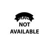 USA-Made 100% Cotton Face Mask Thumbnail