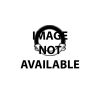 USA-Made 100% Cotton Face Mask Thumbnail
