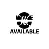 USA-Made 100% Cotton Face Mask Thumbnail