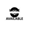 USA-Made 100% Cotton Face Mask Thumbnail