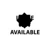 USA-Made 100% Cotton Face Mask Thumbnail