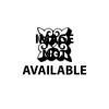 USA-Made 100% Cotton Face Mask Thumbnail