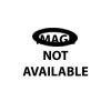 USA-Made 100% Cotton Face Mask Thumbnail