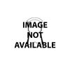 USA-Made 100% Cotton Face Mask Thumbnail