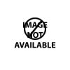 USA-Made 100% Cotton Face Mask Thumbnail
