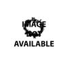 USA-Made 100% Cotton Face Mask Thumbnail