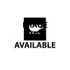 USA-Made 100% Cotton Face Mask Thumbnail