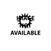 USA-Made 100% Cotton Face Mask Thumbnail