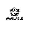 USA-Made 100% Cotton Face Mask Thumbnail
