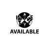 USA-Made 100% Cotton Face Mask Thumbnail