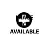 USA-Made 100% Cotton Face Mask Thumbnail
