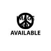 USA-Made 100% Cotton Face Mask Thumbnail