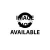 USA-Made 100% Cotton Face Mask Thumbnail