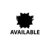 USA-Made 100% Cotton Face Mask Thumbnail
