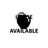 USA-Made 100% Cotton Face Mask Thumbnail