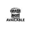 USA-Made 100% Cotton Face Mask Thumbnail