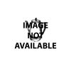 USA-Made 100% Cotton Face Mask Thumbnail