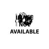 USA-Made 100% Cotton Face Mask Thumbnail