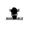 USA-Made 100% Cotton Face Mask Thumbnail