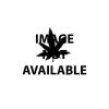 USA-Made 100% Cotton Face Mask Thumbnail