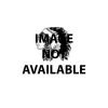 USA-Made 100% Cotton Face Mask Thumbnail