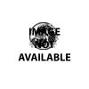 USA-Made 100% Cotton Face Mask Thumbnail