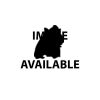 USA-Made 100% Cotton Face Mask Thumbnail
