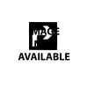 USA-Made 100% Cotton Face Mask Thumbnail