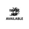 USA-Made 100% Cotton Face Mask Thumbnail