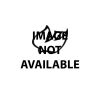 USA-Made 100% Cotton Face Mask Thumbnail