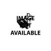 USA-Made 100% Cotton Face Mask Thumbnail