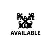 USA-Made 100% Cotton Face Mask Thumbnail