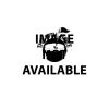 USA-Made 100% Cotton Face Mask Thumbnail