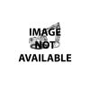 USA-Made 100% Cotton Face Mask Thumbnail