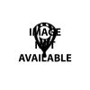 USA-Made 100% Cotton Face Mask Thumbnail