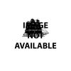 USA-Made 100% Cotton Face Mask Thumbnail