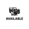 USA-Made 100% Cotton Face Mask Thumbnail